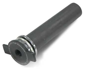 Guarder Ball Bearings Spring Guide for Ver.3 Gearbox
