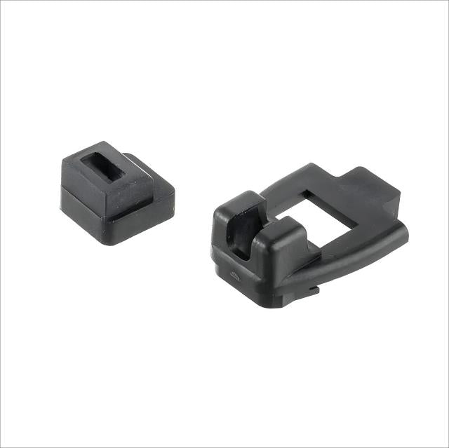 GHK Original Magazine Lip & Gasket for AUG GBB Magazine