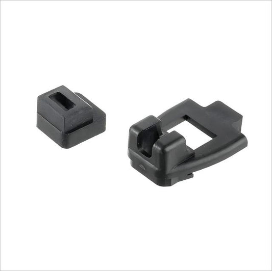 GHK Original Magazine Lip & Gasket for AUG GBB Magazine
