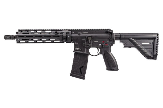 UMAREX (GHK) HK416A5 GBB Airsoft (Deluxe Version)