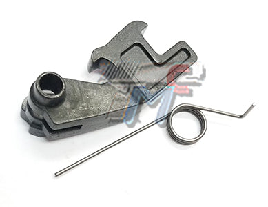 GHK G5 GBB Original Part(G5-24)- Hammer