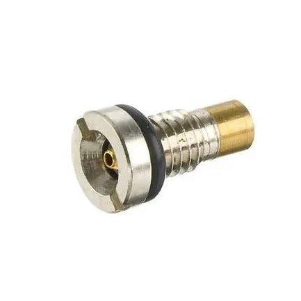 GHK Gas Inlet Valve for GHK Magazine