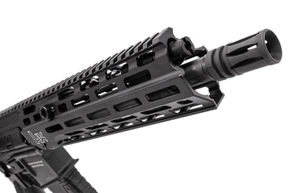 UMAREX (GHK) HK416A5 GBB Airsoft (Deluxe Version)