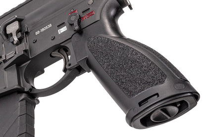 UMAREX (GHK) HK416A5 GBB Airsoft (Deluxe Version)