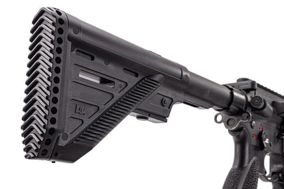 UMAREX (GHK) HK416A5 GBB Airsoft (Deluxe Version)
