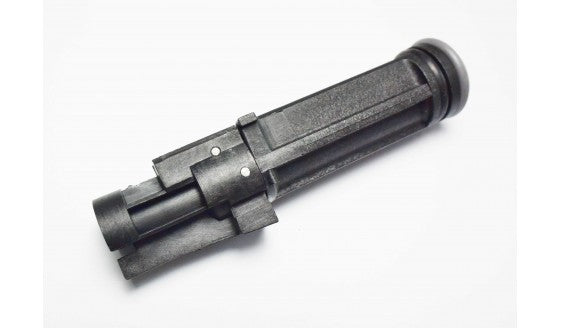 GHK AK GBB Original Nozzle (1J Power)