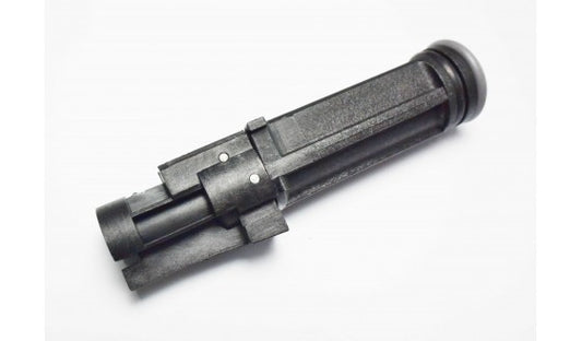 GHK AK GBB Original Nozzle (1J Power)
