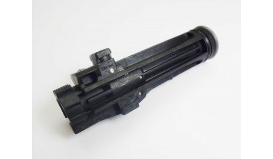 GHK M4A1 GBB Original Nozzle (1J Power)