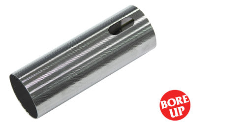 Guarder Cylinder for M4A1/SR16 Series