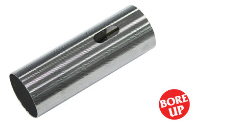 Guarder Cylinder for Marui MP5A4/A5 series