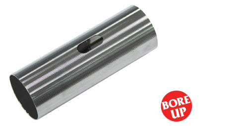 Guarder Cylinder for Marui MP5K/PDW series