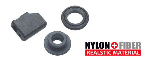 Guarder Enhanced Piston Head Set for MARUI GLK Gen.3