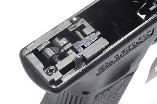 Guarder Steel CNC Full Auto Sear for Tokyo Marui G18C