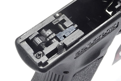 Guarder Steel CNC Full Auto Sear for Tokyo Marui G18C