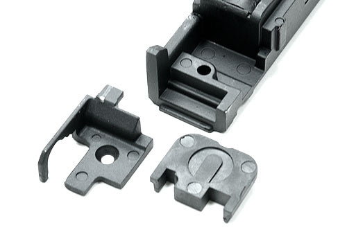 Guarder Light Weight Nozzle Housing For Marui G18C