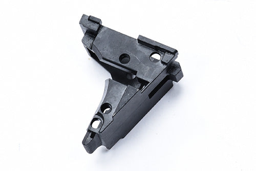 Guarder Steel Rear Chassis for Tokyo Marui G18C