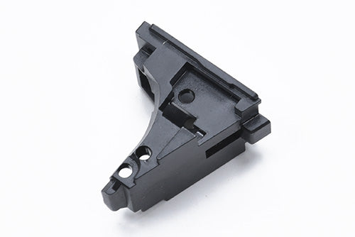 Guarder Steel Rear Chassis for Tokyo Marui G19