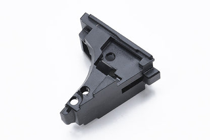 Guarder Steel Rear Chassis for Tokyo Marui G19