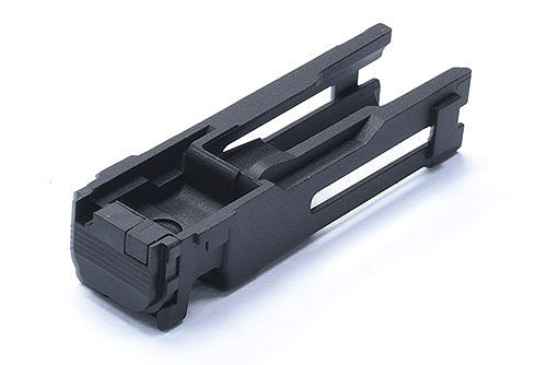 Guarder Light Weight Nozzle Housing For Tokyo Marui G19 Gen3