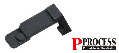 Guarder Steel Dummy Ejector for Tokyo Marui G19