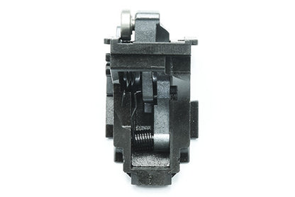 Guarder Steel Rear Chassis Set for Marui G17/19 Gen4