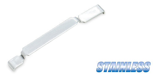 Guarder Series No. Tag for Marui / KJ G Series Pistol(Empty Type)