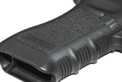 Guarder Original Frame for MARUI G17/18C (Black)