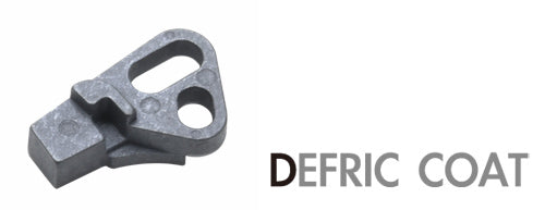 Guarder Steel Valve Knocker for Marui/KJWORK G Series Pistol