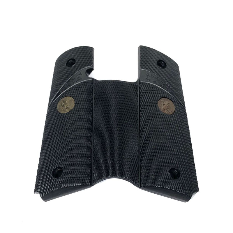 Pachmayr GM-45C Rubber Grip for M1911 Series