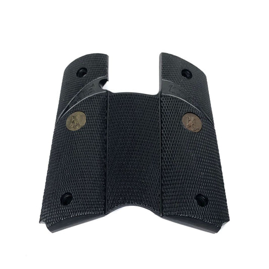 Pachmayr GM-45C Rubber Grip for M1911 Series
