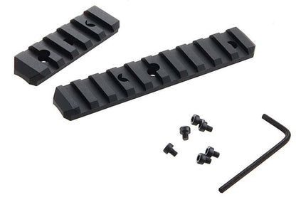 WE Galaxy 1911 Premium GBB Airsoft (S) (Black Slide / Black Frame)