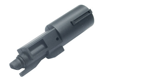 Guarder Enhanced Nozzle for Marui HK45 Gas Blow Back