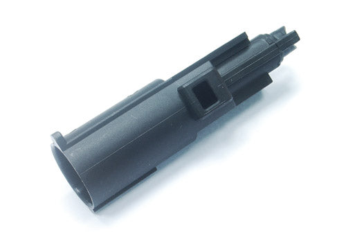 Guarder Enhanced Nozzle for Marui HK45 Gas Blow Back