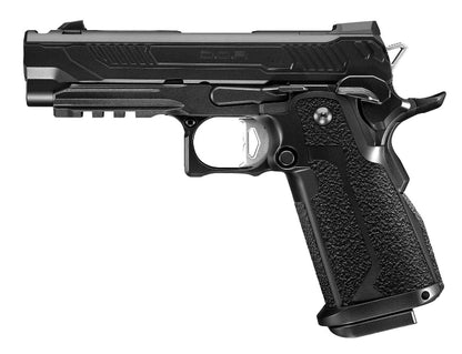 Tokyo Marui Hi-Capa 4.3 "DOR" GBB Pistol (Per-Order)