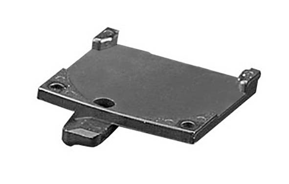 Tokyo Marui Hi-Capa 4.3 "DOR" GBB Pistol (Per-Order)