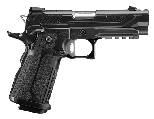 Tokyo Marui Hi-Capa 4.3 "DOR" GBB Pistol (Per-Order)