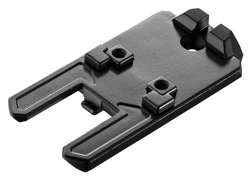 Tokyo Marui Hi-Capa 4.3 "DOR" GBB Pistol (Per-Order)