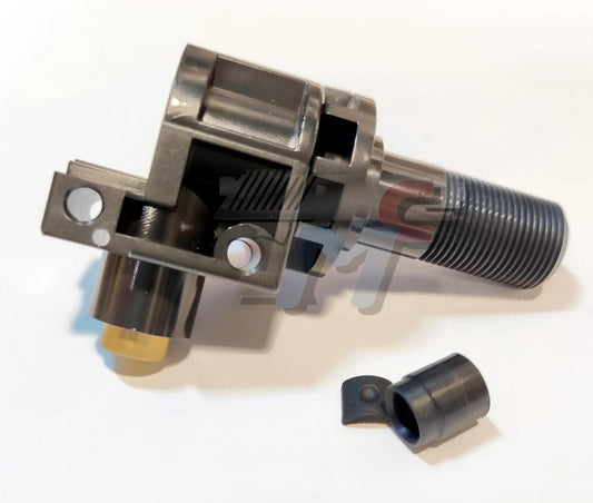 Tanaka Works M700 / M24 Original Chamber