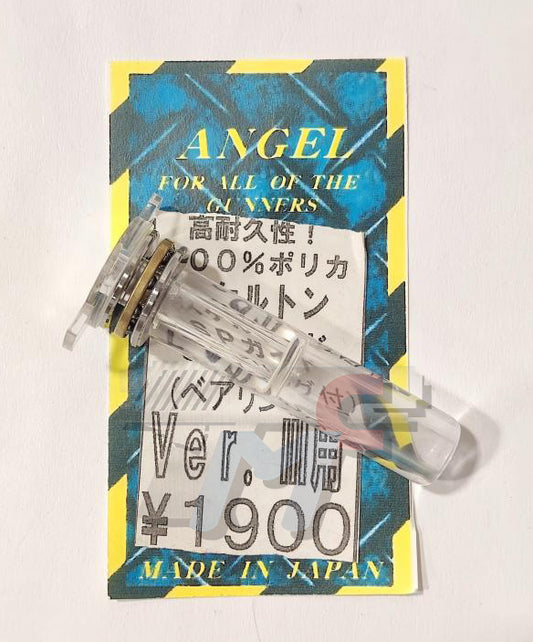 ANGEL Spring Guide with Bearing for Gearbox Ver.3