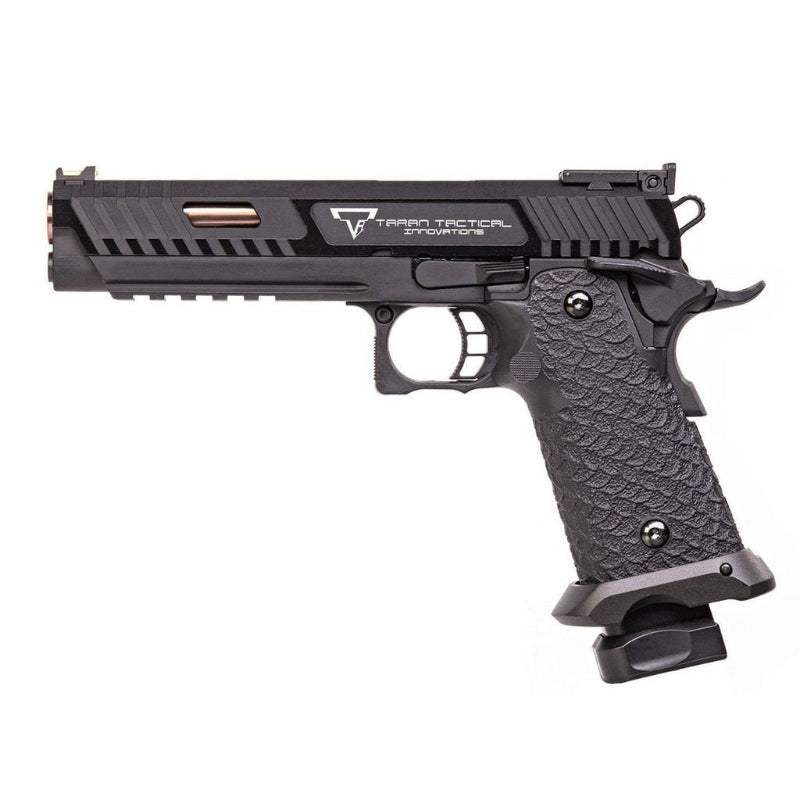 EMG TTI JW3 2011 COMBAT MASTER GBB Pistol