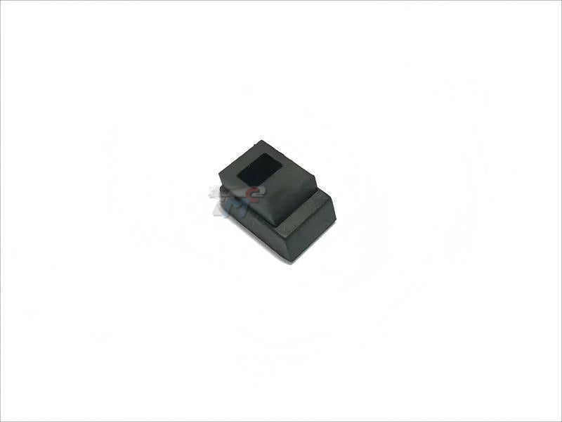 KSC G Series Pistol Original Part(No. 209)- Magazine Rubber