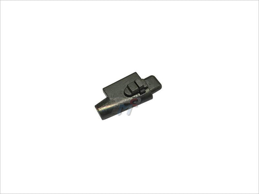 KSC G Series Pistol Original Parts(No. 210)