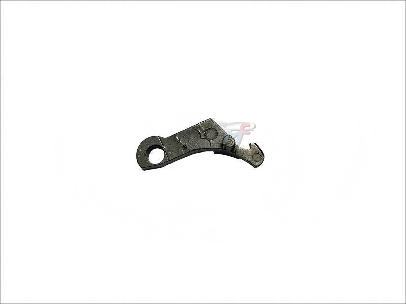KSC G Series Pistol Original Part(No. 267)- Auto Left Sear
