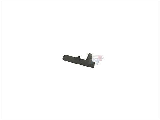 KSC G Series Pistol Original Part(No. 81)- Fire Pin Lock