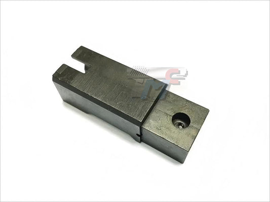 KSC G Series Pistol Original Parts(No. 88)- Loading Nozzle Case