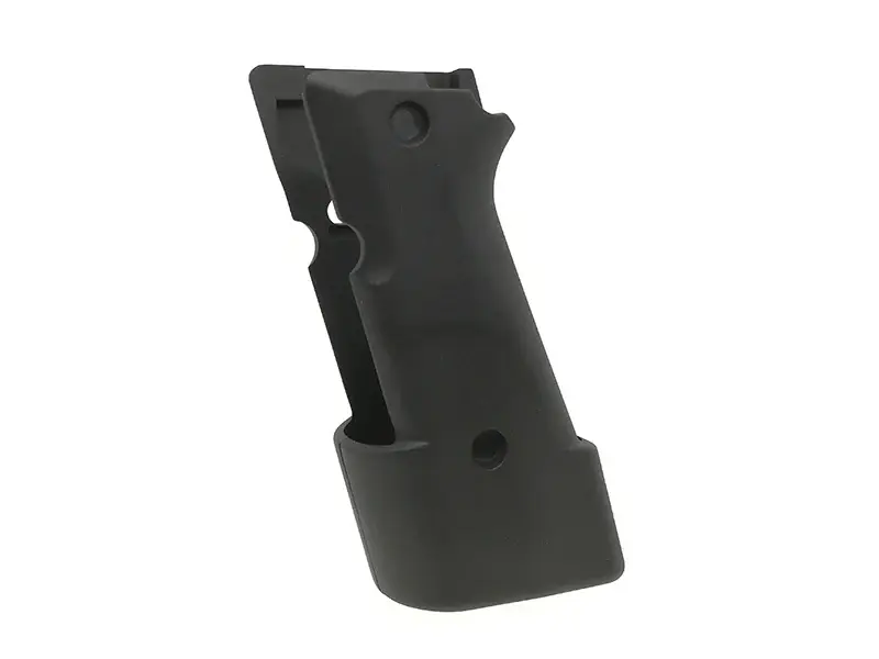 Creation Auto 9 Grip