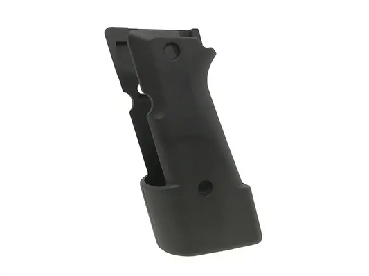 Creation Auto 9 Grip