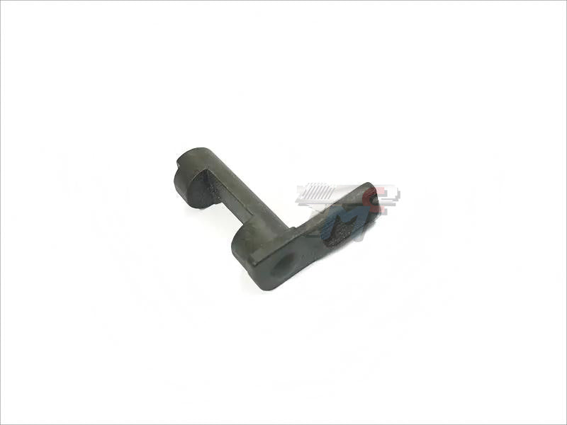 KSC P226 System 7 Original Parts(No. 40)- Disassembling Latch