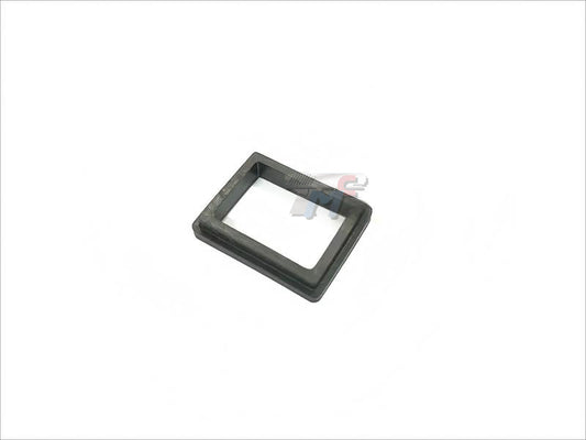 KSC P226 System 7 Original Parts(No. 914)- Magazine Square Ring