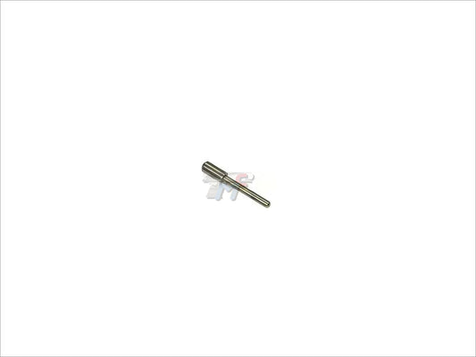 KSC M9 System 7 Original Parts(No. 48)- Safety Small Pin